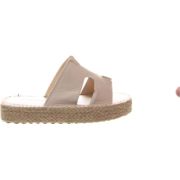 Papuče RunnerBoss 66566421