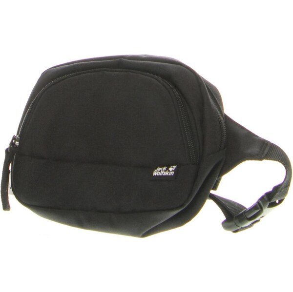 Ľadvinka Jack Wolfskin 66566403