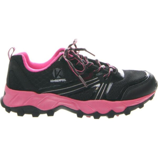 Dámske topánky Kimberfeel 66566412