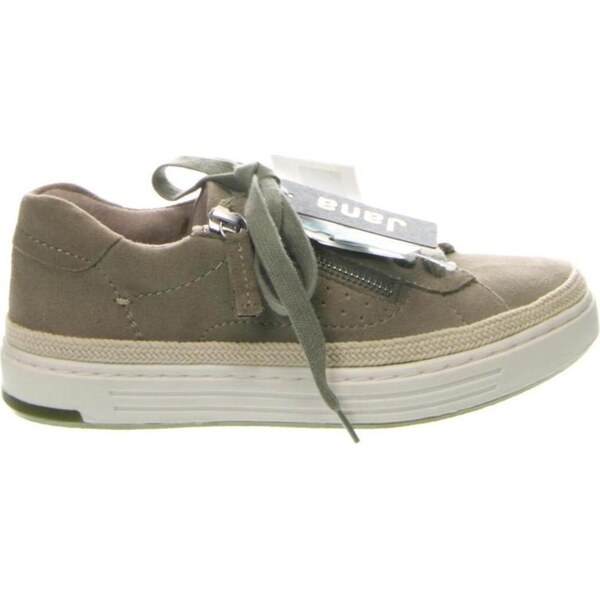 Dámske topánky Jana 66566422