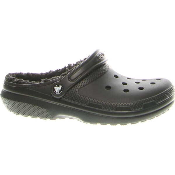 Sandále Crocs 66566404
