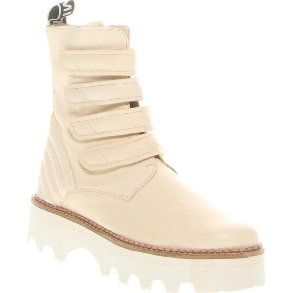 Dámské poltopánky Melvin & Hamilton 66566431