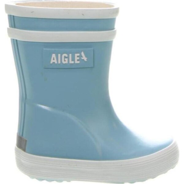 Гумени ботуши Aigle 66566423