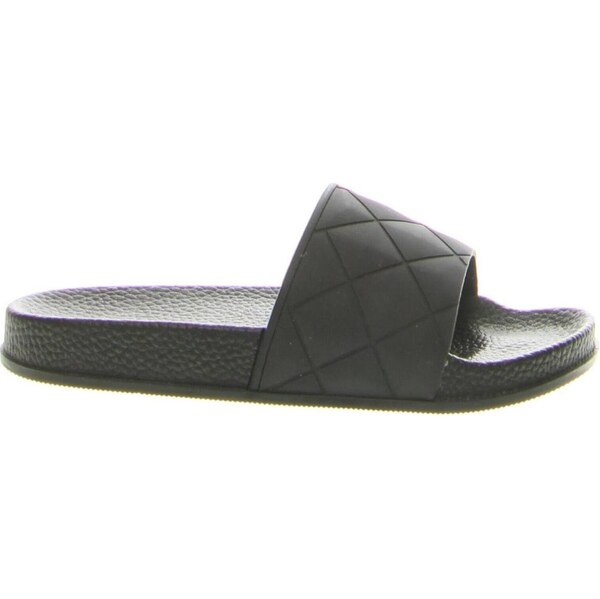 Papuče L37 66566432