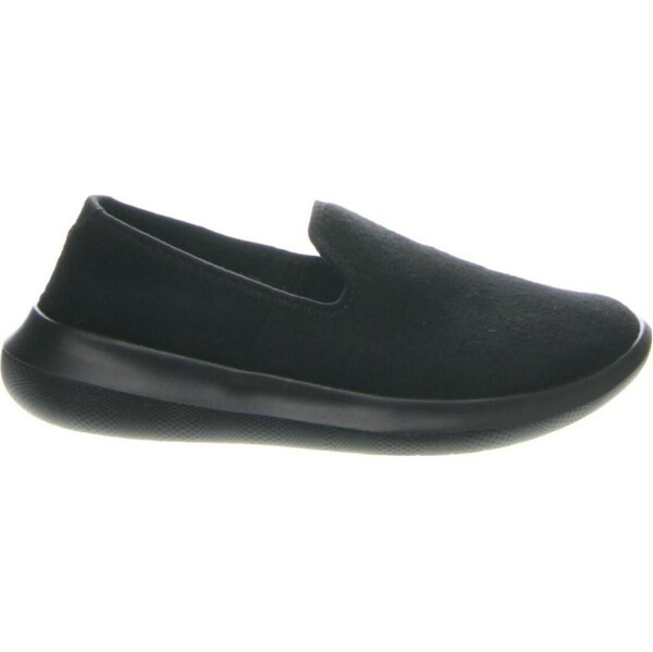 Dámske topánky Unbranded 66566438