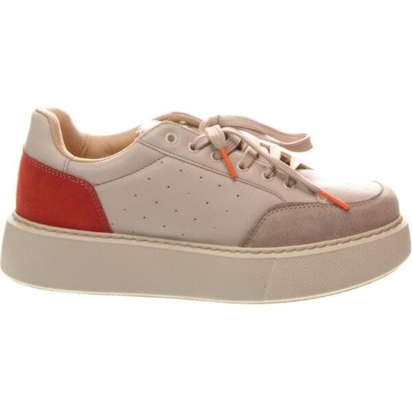 Dámske topánky RunnerBoss 66566415