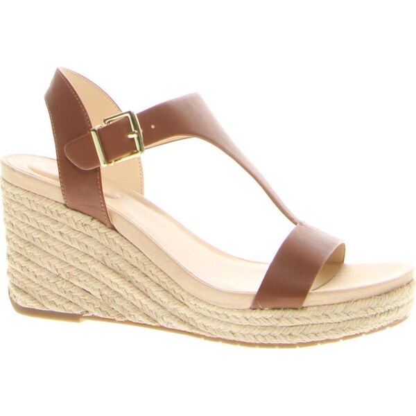 Sandále Unbranded 66566434