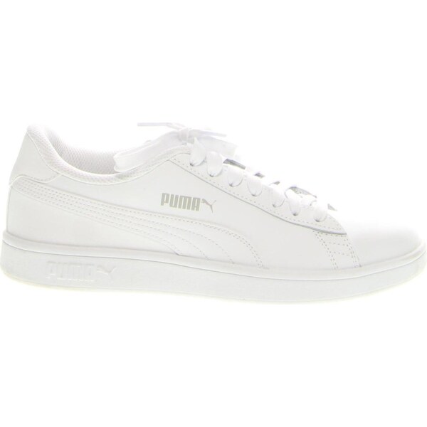 Pánske topánky PUMA 66566427