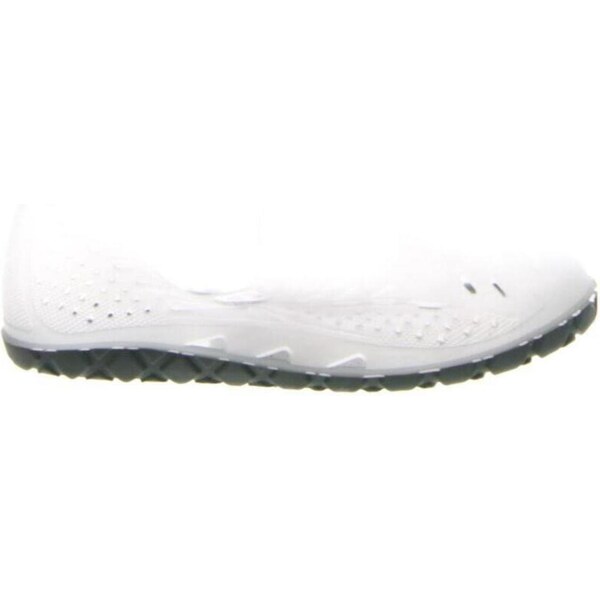 Detské topánky Arena 66566435