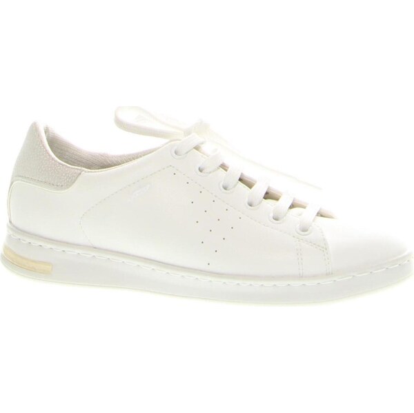 Dámske topánky Geox 66566460