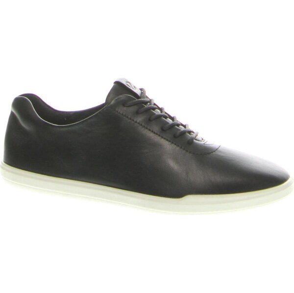 Dámske topánky ECCO 66566451