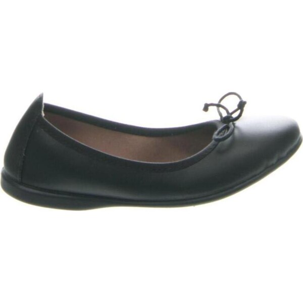 Detské topánky Gioseppo 66566474