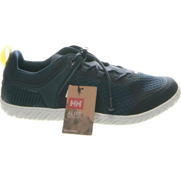 Pánske topánky Helly Hansen 66566441