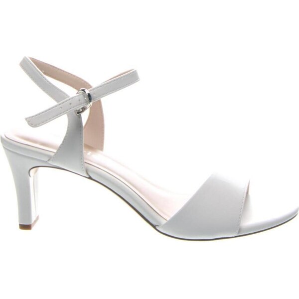 Sandále Tamaris 66566453