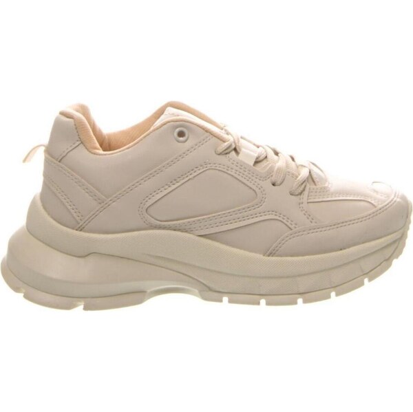 Dámske topánky RunnerBoss 66566484