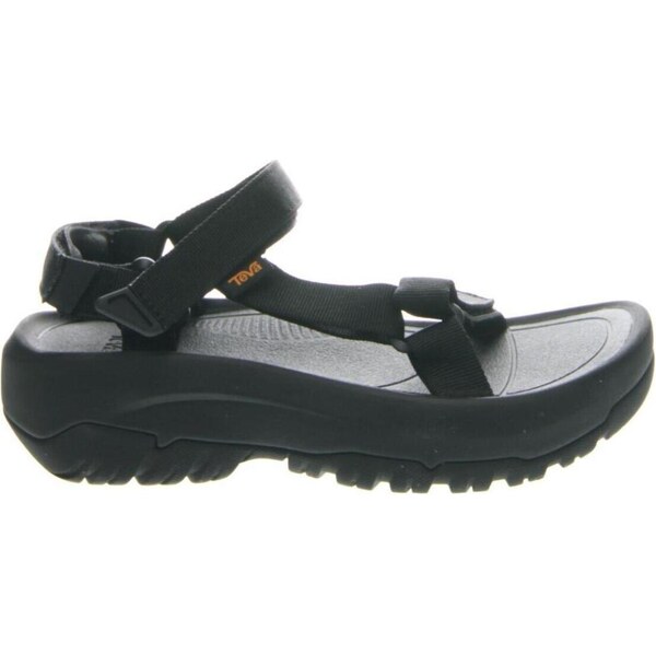 Sandále Teva 66566442