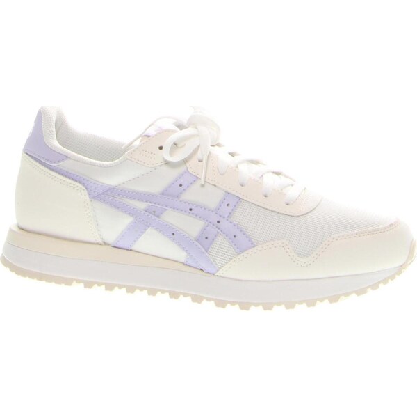 Dámske topánky ASICS 66566443