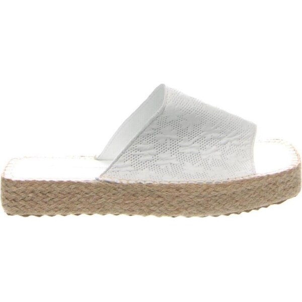 Papuče RunnerBoss 66566485