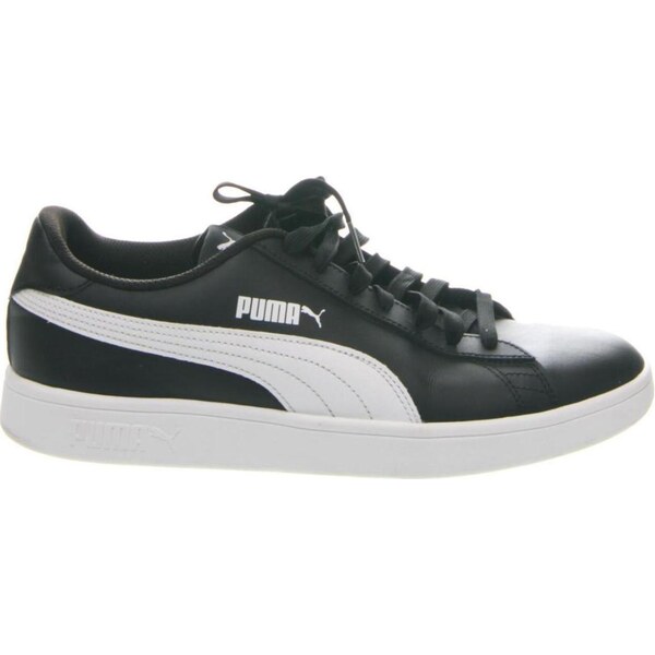 Pánske topánky PUMA 66566467