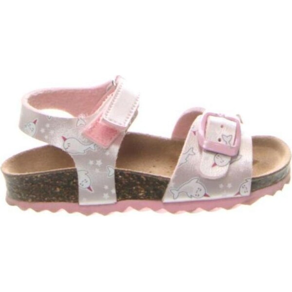 Detské sandále Geox 66566477