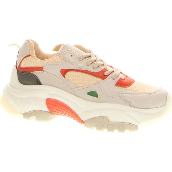 Dámske topánky RunnerBoss 66566444