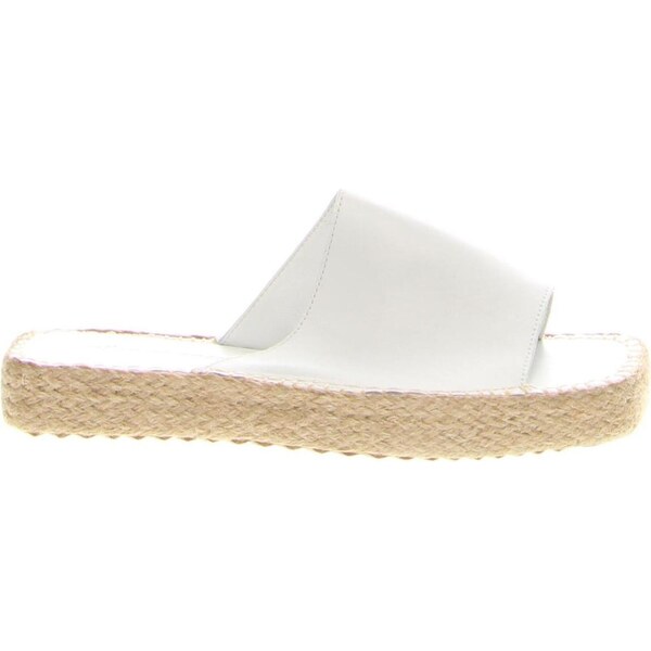 Papuče RunnerBoss 66566457