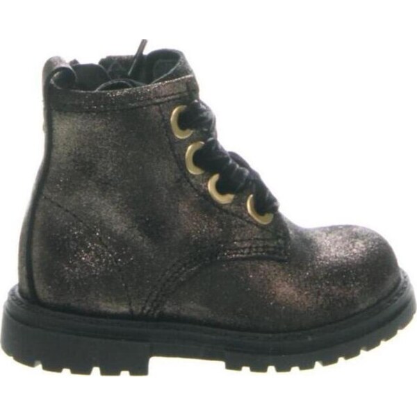 Detské topánky Pinocchio Shoes 66566478