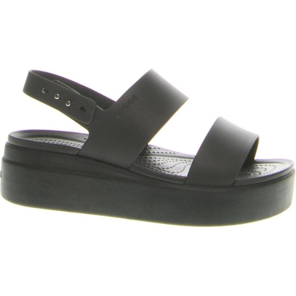 Sandále Crocs 66566445