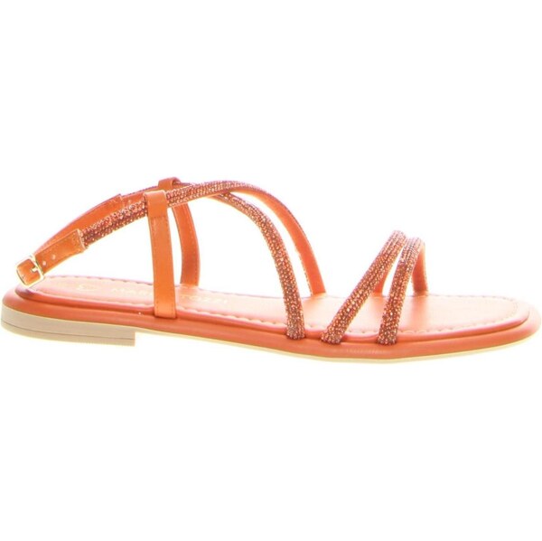 Sandále Marco Tozzi 66566469