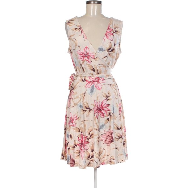 Šaty S.Oliver 66566386