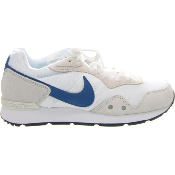 Dámske topánky Nike 66566399