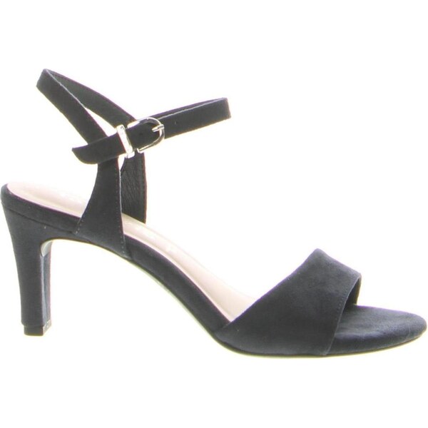 Sandále Tamaris 66566459