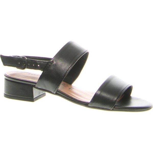 Sandále Tamaris 66566448