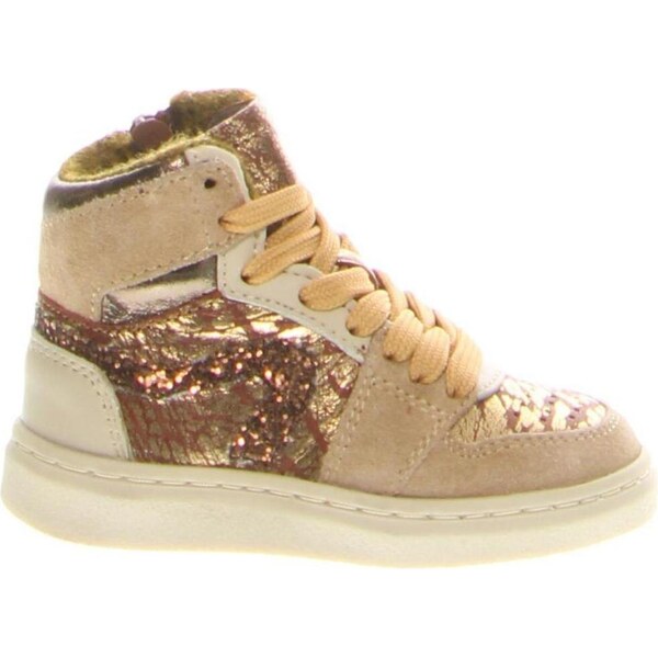 Detské topánky Pinocchio Shoes 66566471