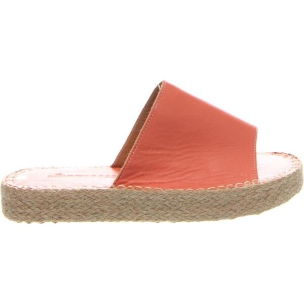 Papuče RunnerBoss 66566480