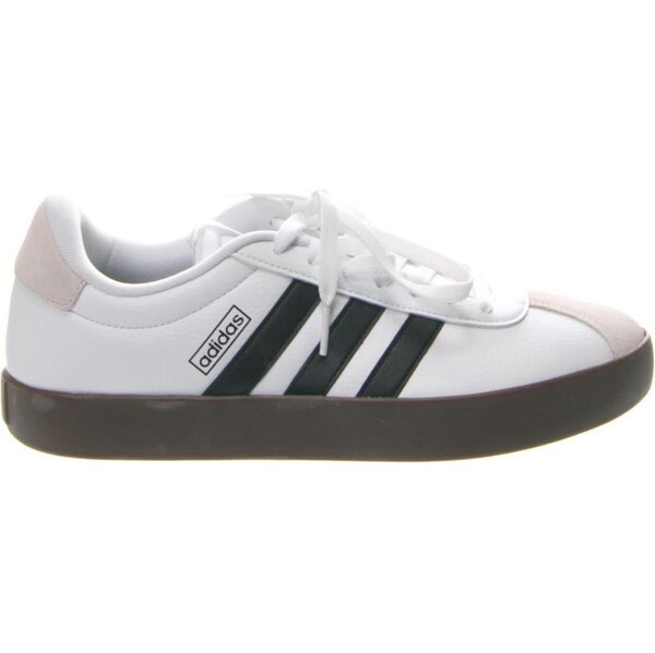 Pánske topánky Adidas 66566489