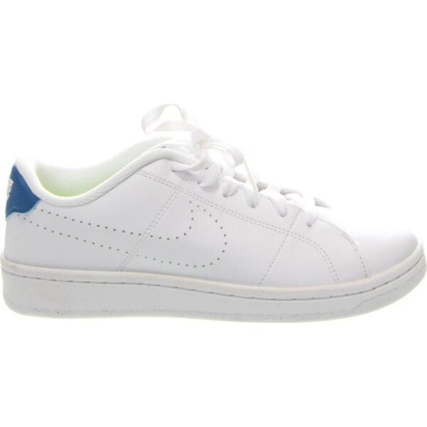 Dámske topánky Nike 66566452