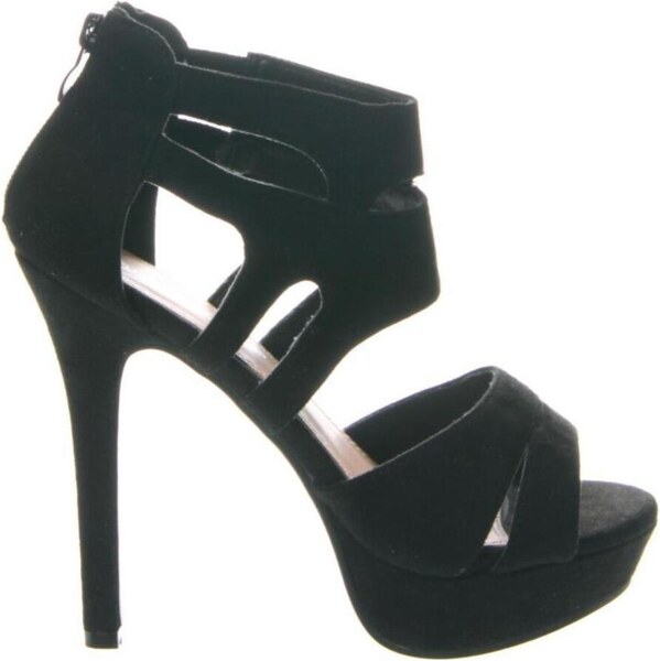 Sandále Unbranded 66566513