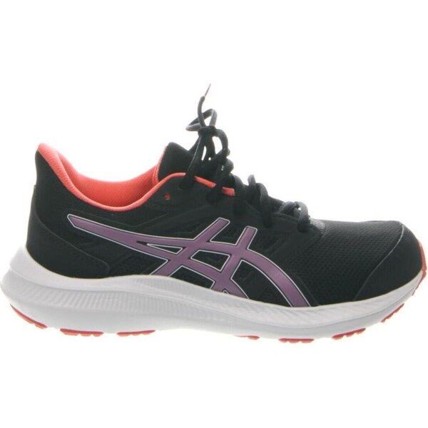 Dámske topánky ASICS 66566515