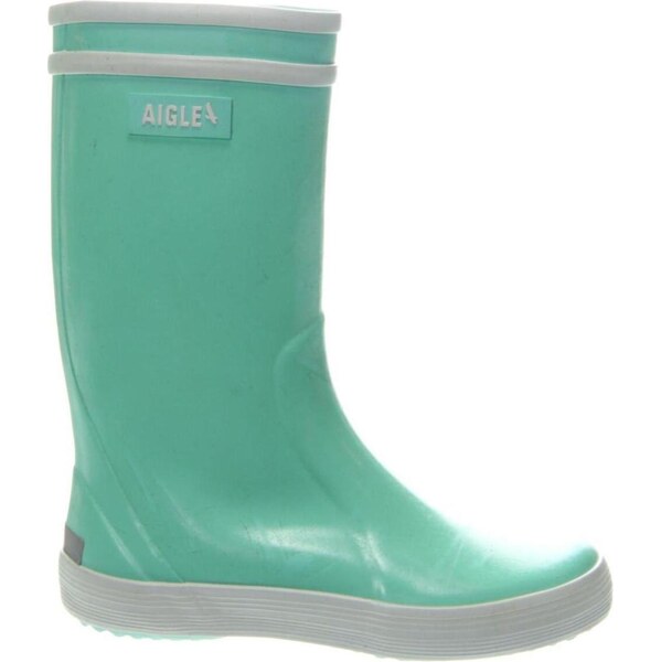 Гумени ботуши Aigle 66566534