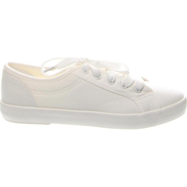 Dámske topánky Unbranded 66566505