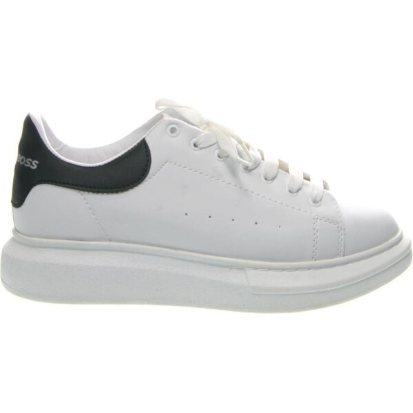 Pánske topánky RunnerBoss 66566535