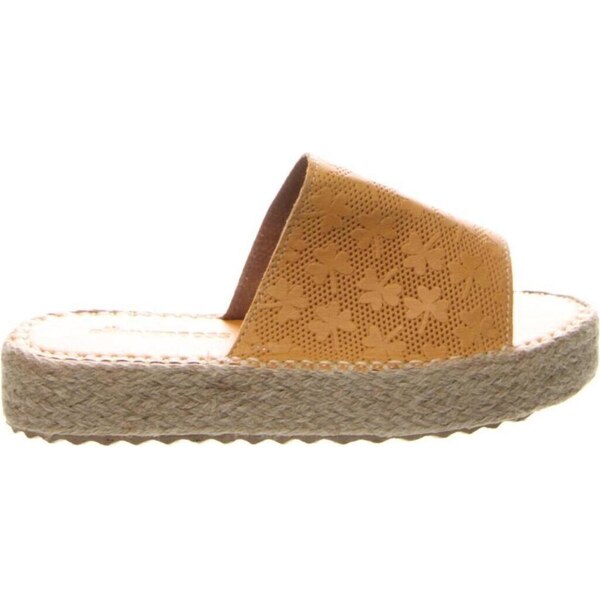 Papuče RunnerBoss 66566526