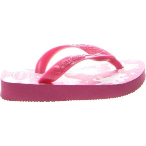 Detské papuče Havaianas 66566517