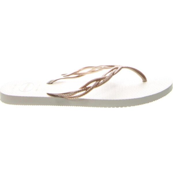 Papuče Havaianas 66566507