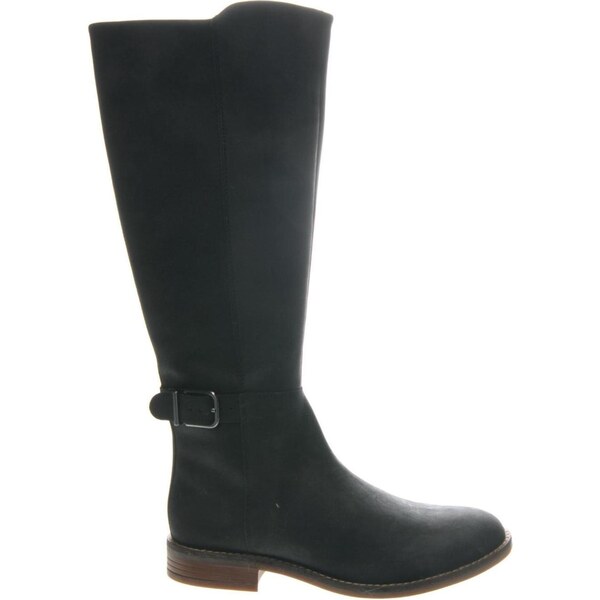 Dámske topánky Clarks 66566537