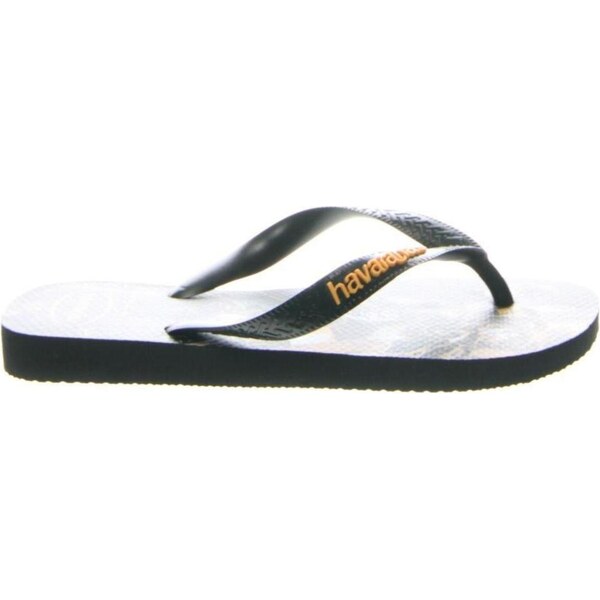 Papuče Havaianas 66566508