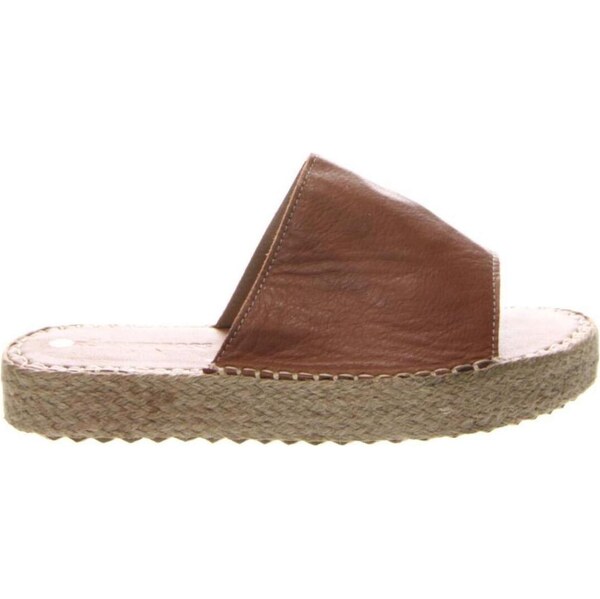 Papuče RunnerBoss 66566528