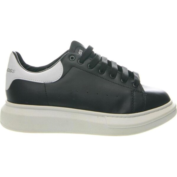 Pánske topánky RunnerBoss 66566538