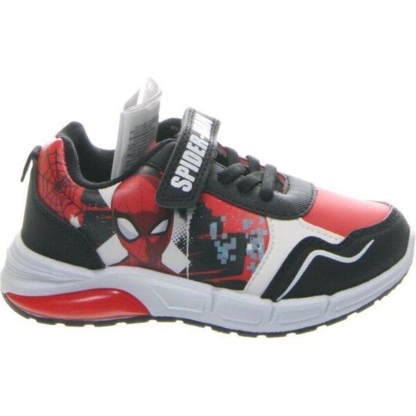 Detské topánky Marvel 66566520